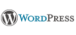 wordpress developer